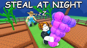 1 of 1