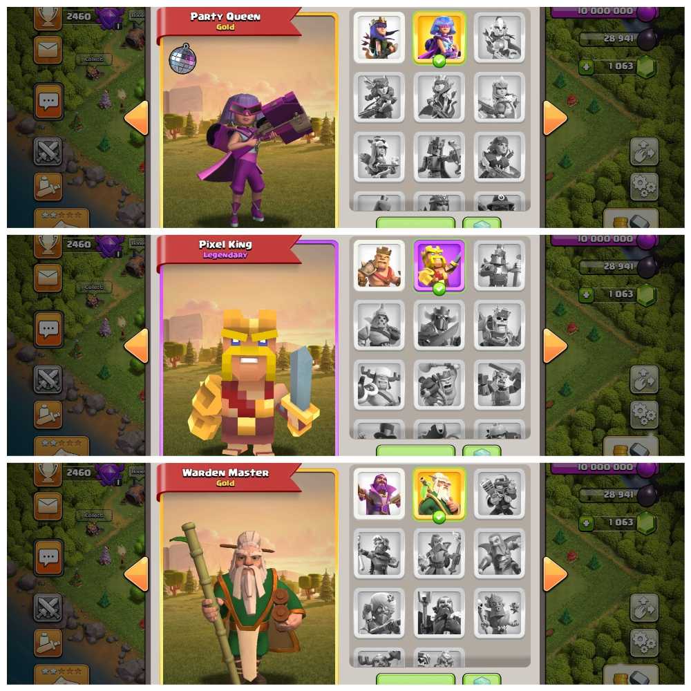 4 of 4