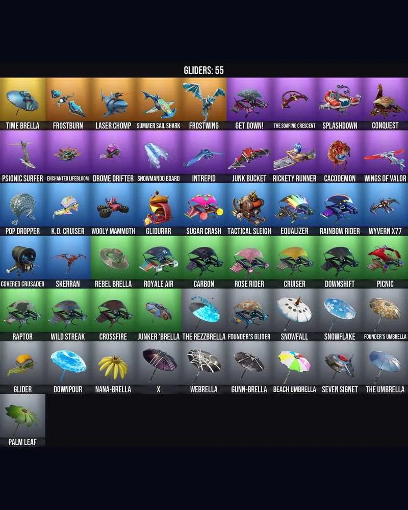 4 of 4