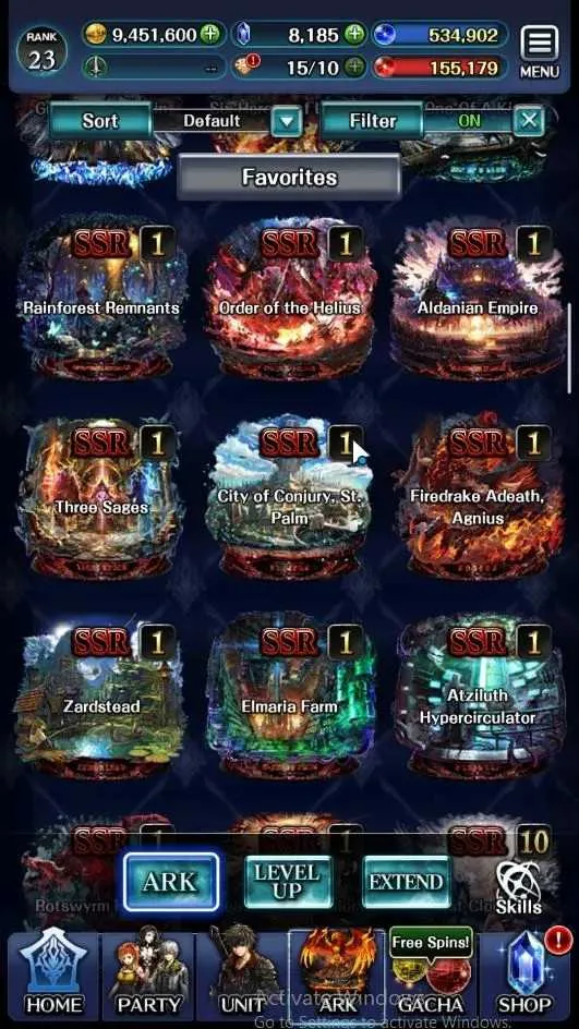 8 of 9