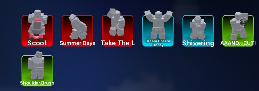 8 of 8