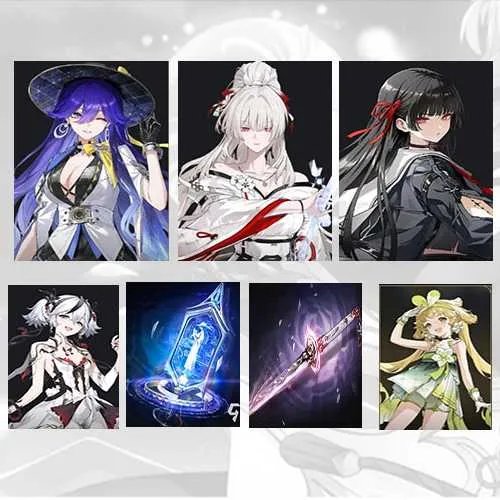 1 of 1