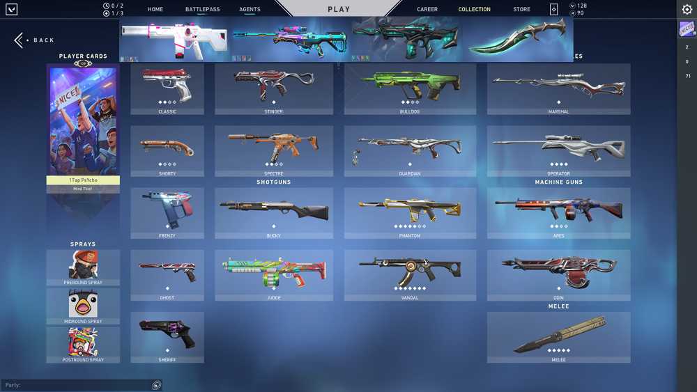 #70[EU] Cheap account !!! ( 8 EXSCLUSIVE SKINS + 4 BP)|SIL1|RECON ...