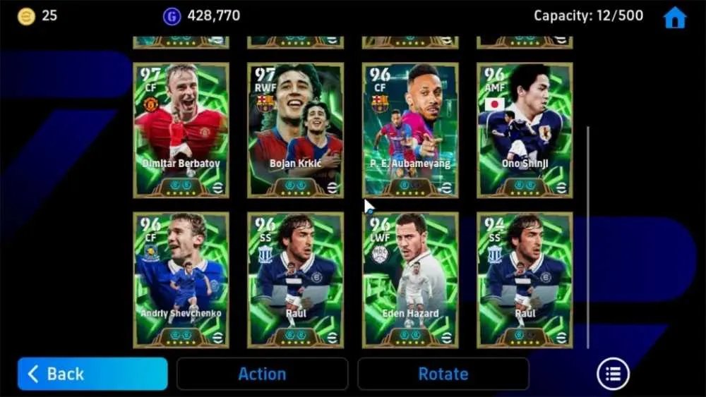 8 of 9
