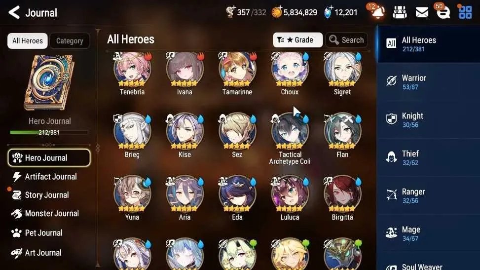 9 of 9