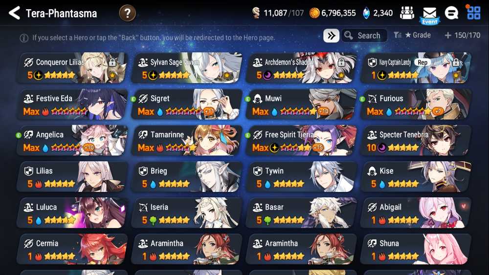 6 of 9