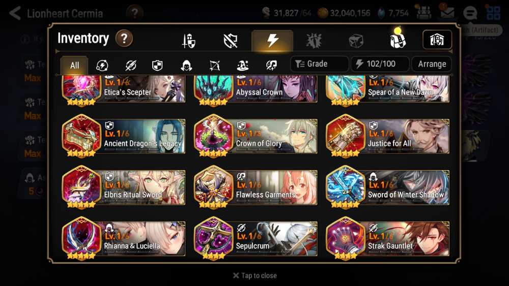 6 of 9