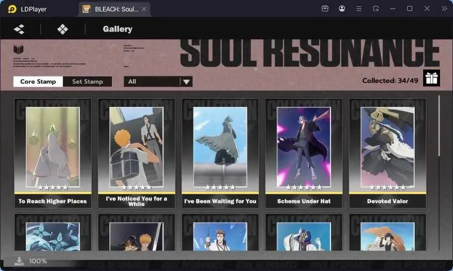 6 of 9