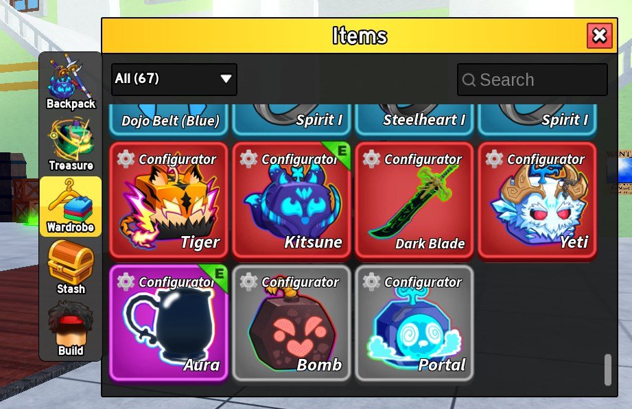 8 of 9