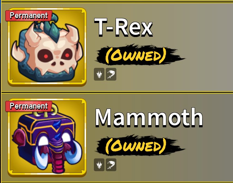 6 of 9