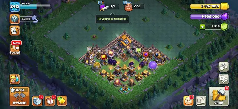6 of 9