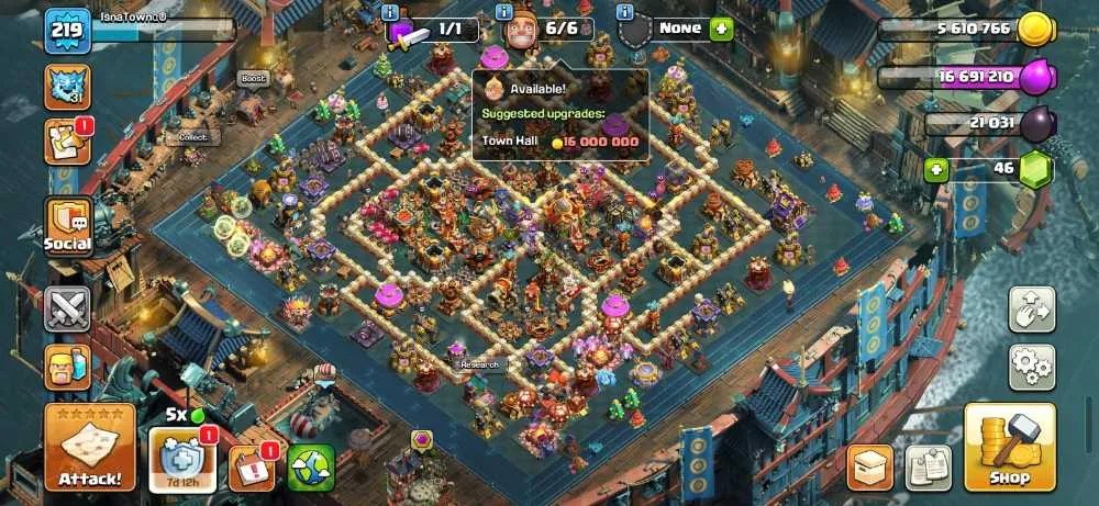 1 of 9