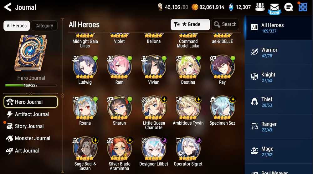 4 of 9