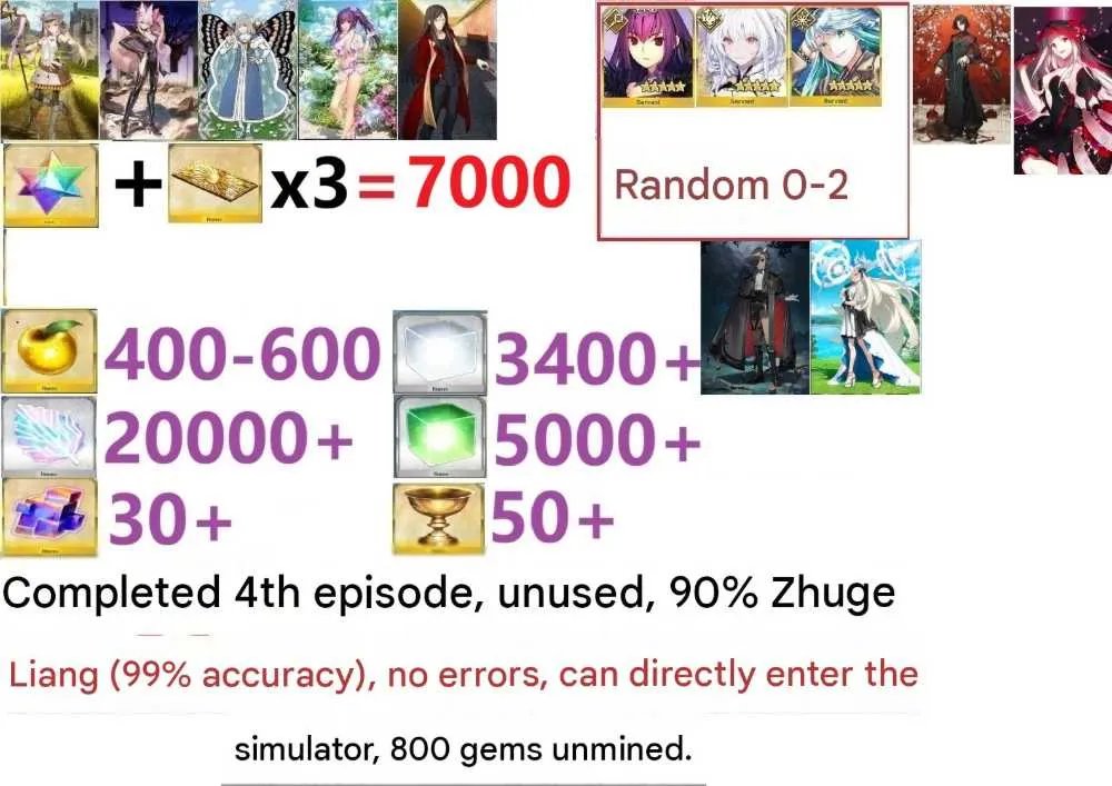 1 of 1