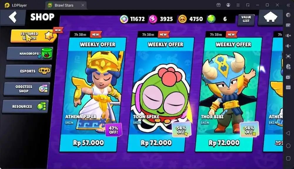 4 of 9