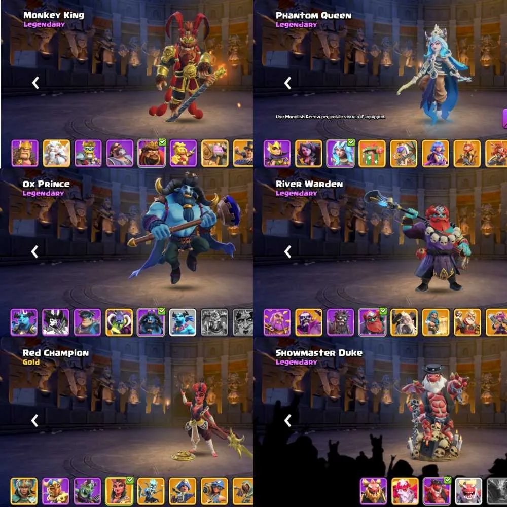 9 of 9