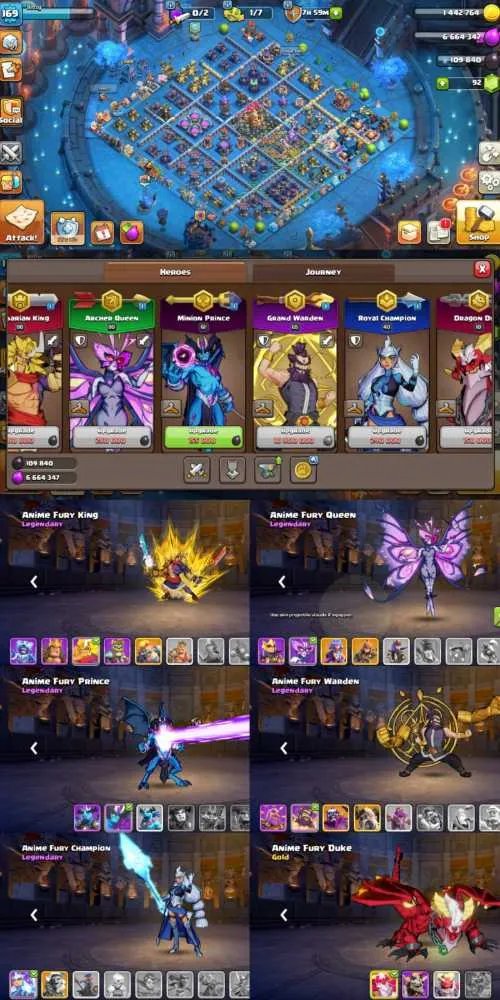4 of 9