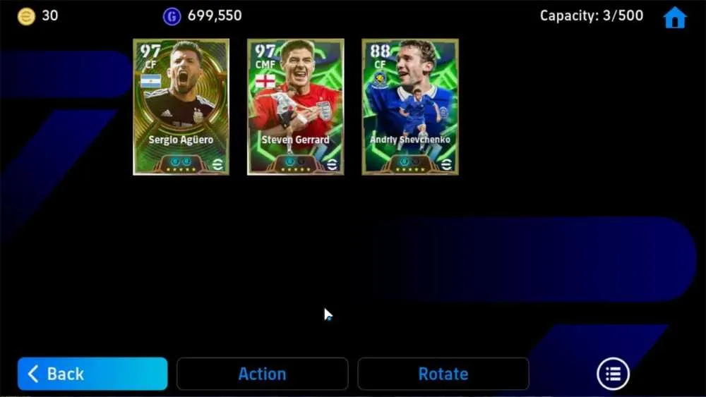 8 of 9