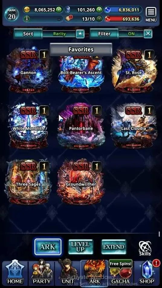 6 of 9