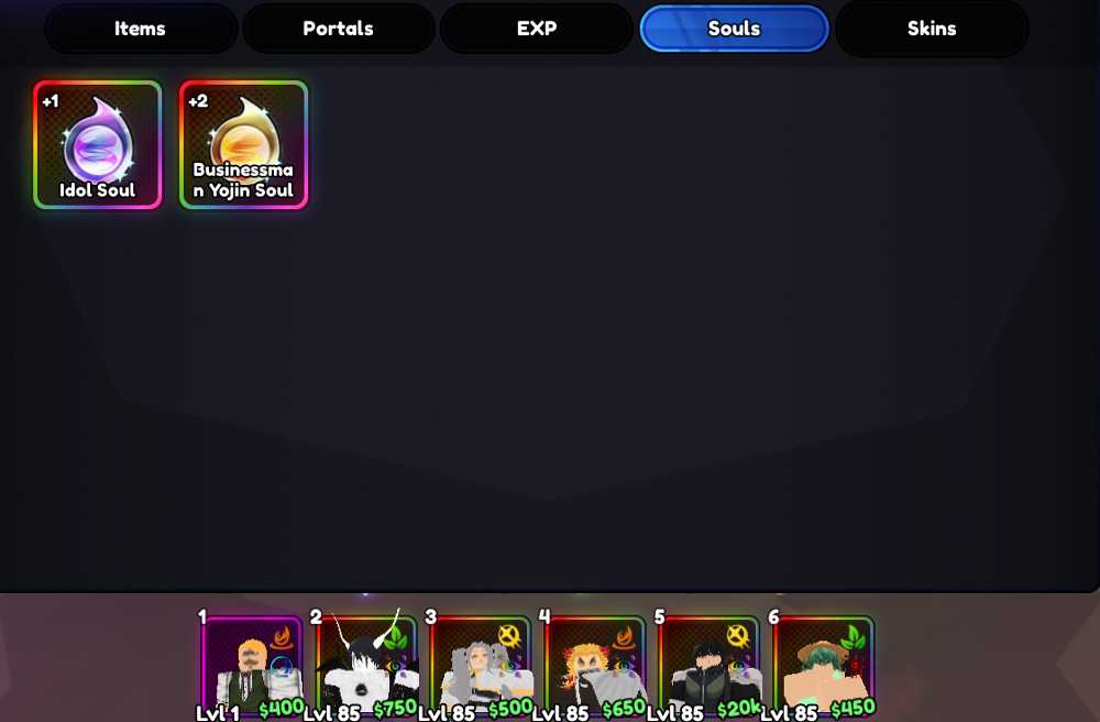 7 of 9