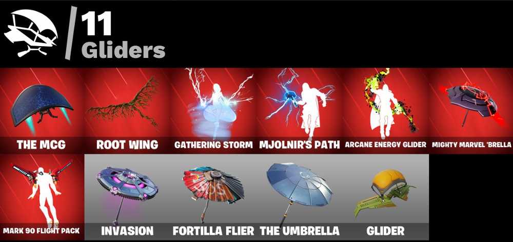 5 of 6