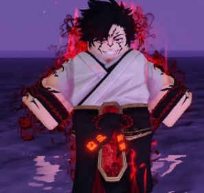 NORMAL Today's Strongest vs History's Strongest | GOJO VS SUKUNA | Anime Vanguard