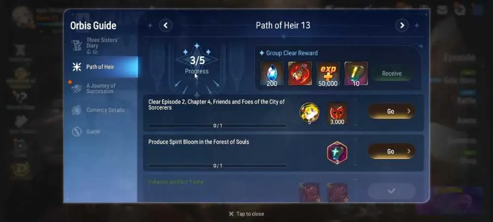5 of 6