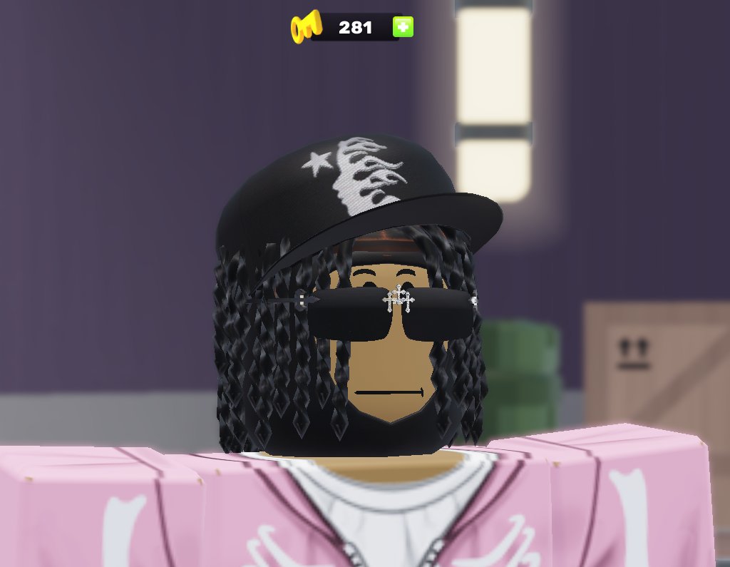 2 of 8