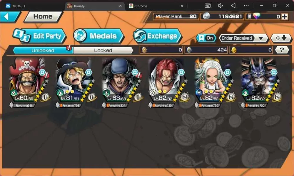 4 of 9
