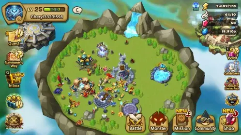 GLOBAL | NB 5 TESHAR,Starter Gacha 115 12Y+160 11Y Scrool, 3 Legendary All Attribut, 4 Legendary Scrool,111MS |Check SS| SW264B