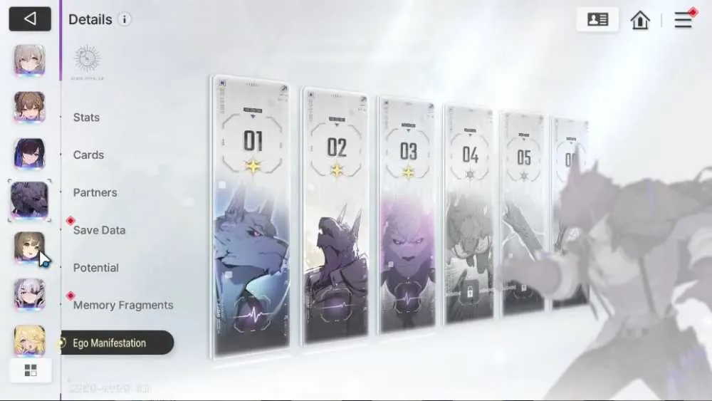 8 of 9