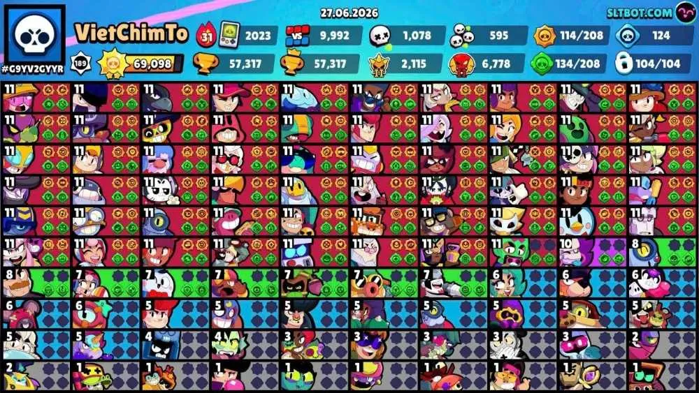 5 of 5