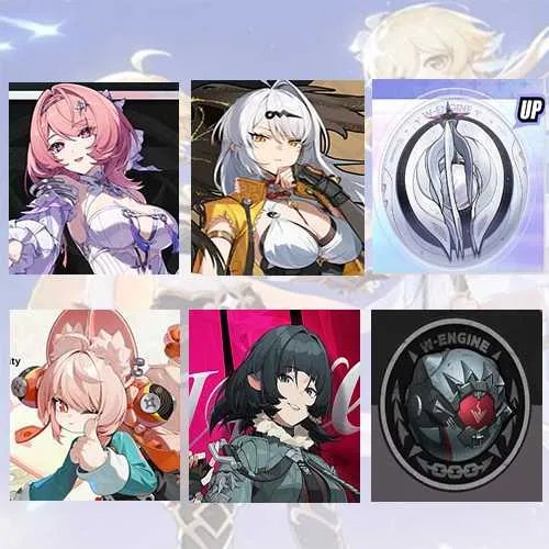 1 of 1