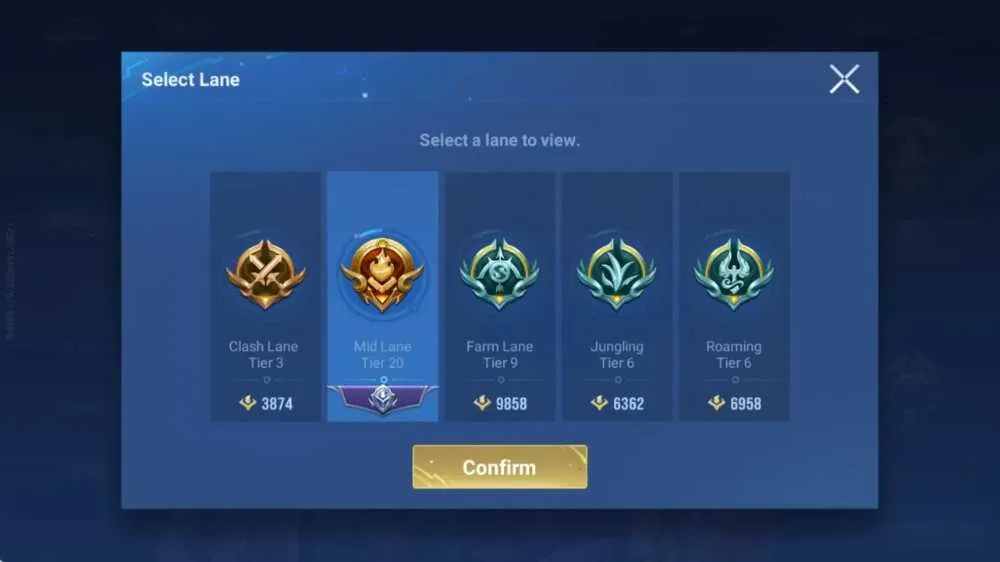 4 of 9
