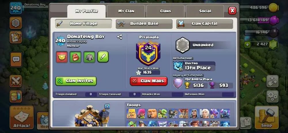 2 of 9