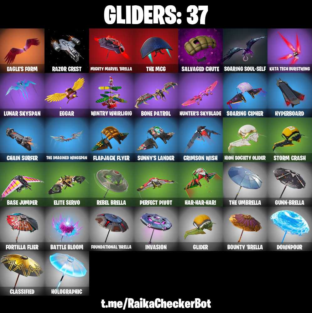 5 of 5