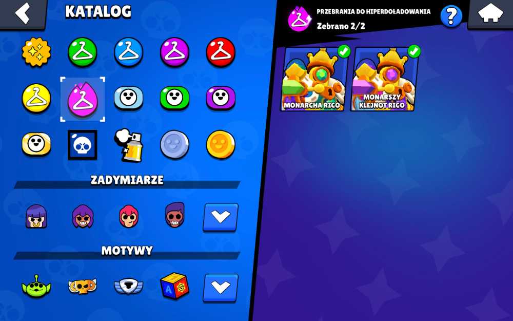 3 of 8