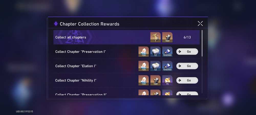 8 of 9
