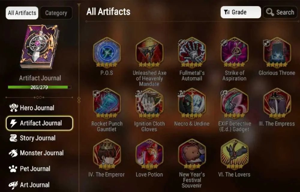 5 of 6