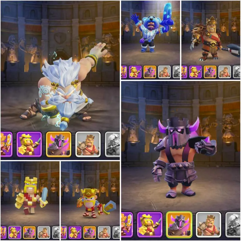 7 of 9