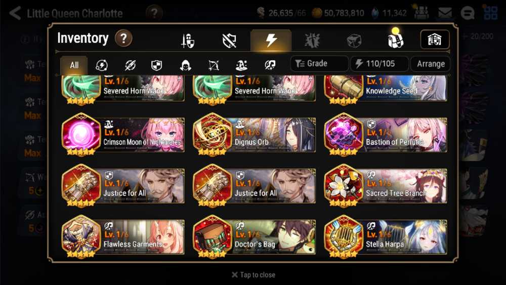 6 of 9