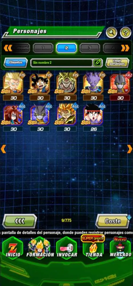 3 of 3