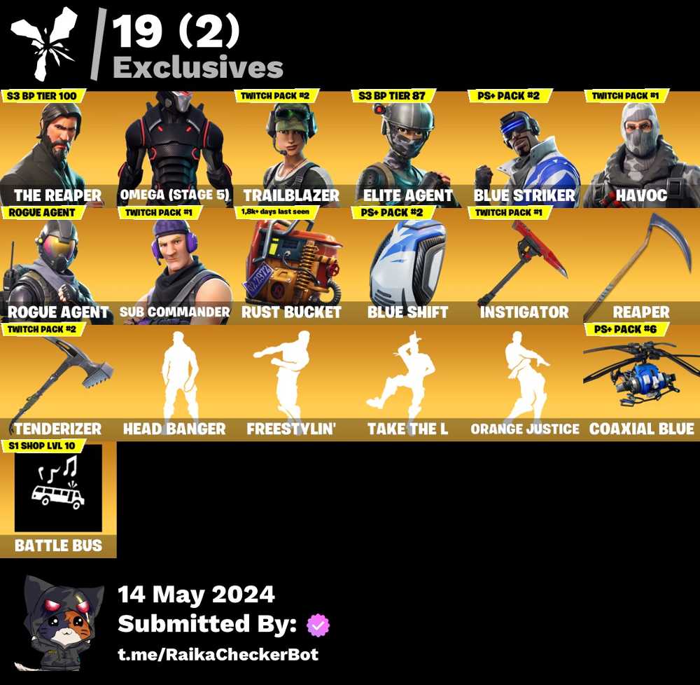 5 of 5