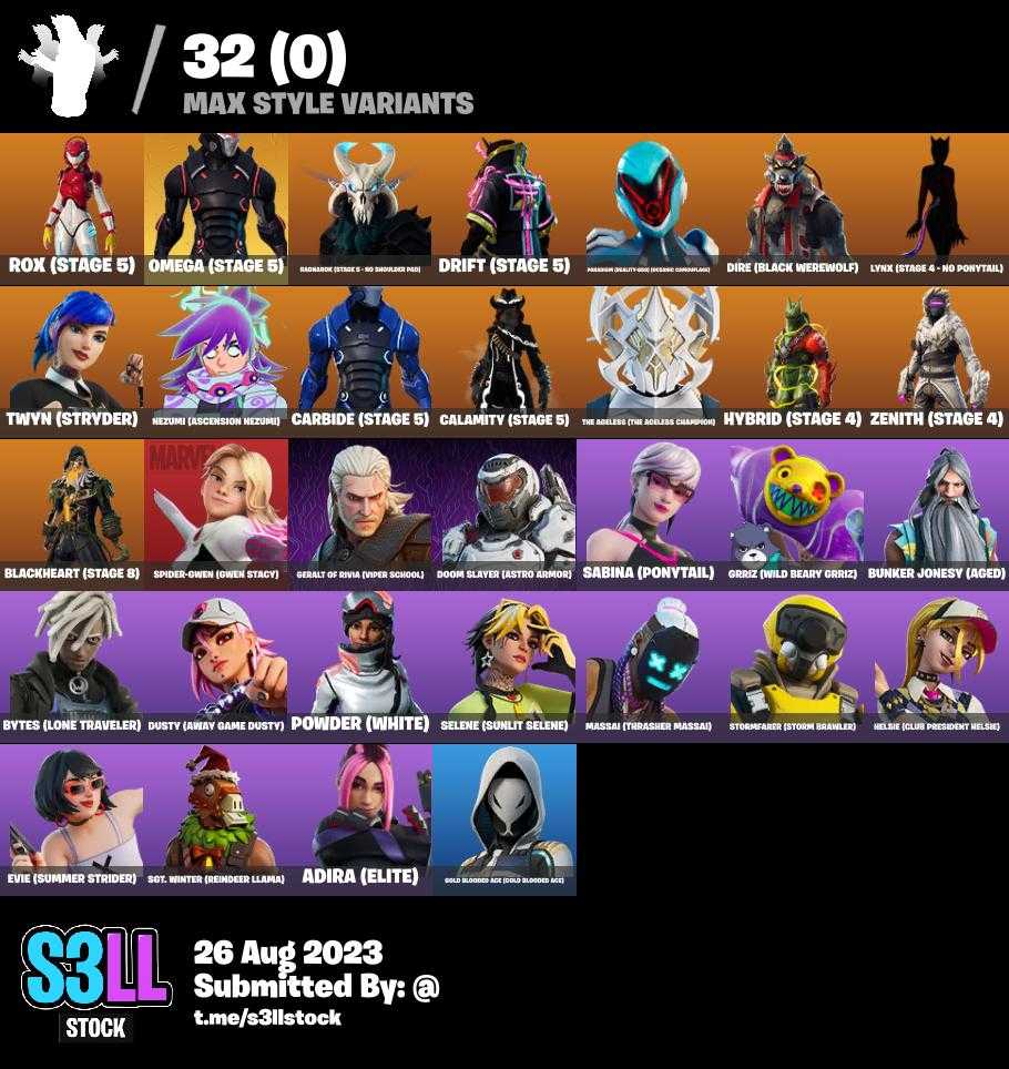 6 of 6
