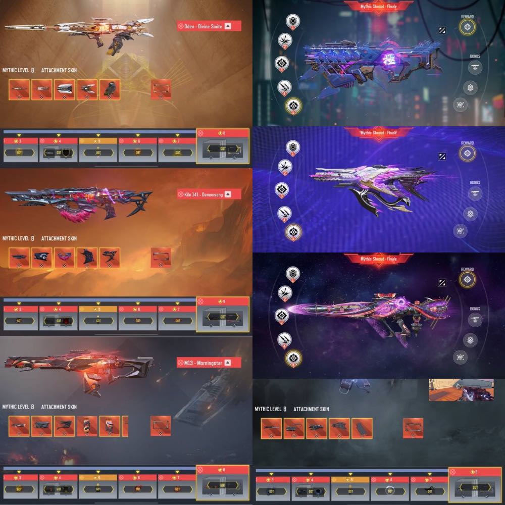 4 of 9