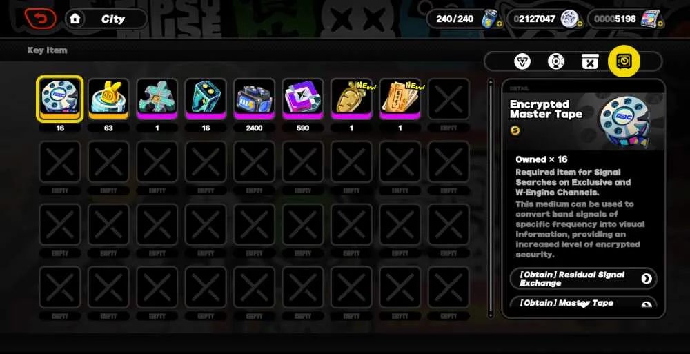4 of 6