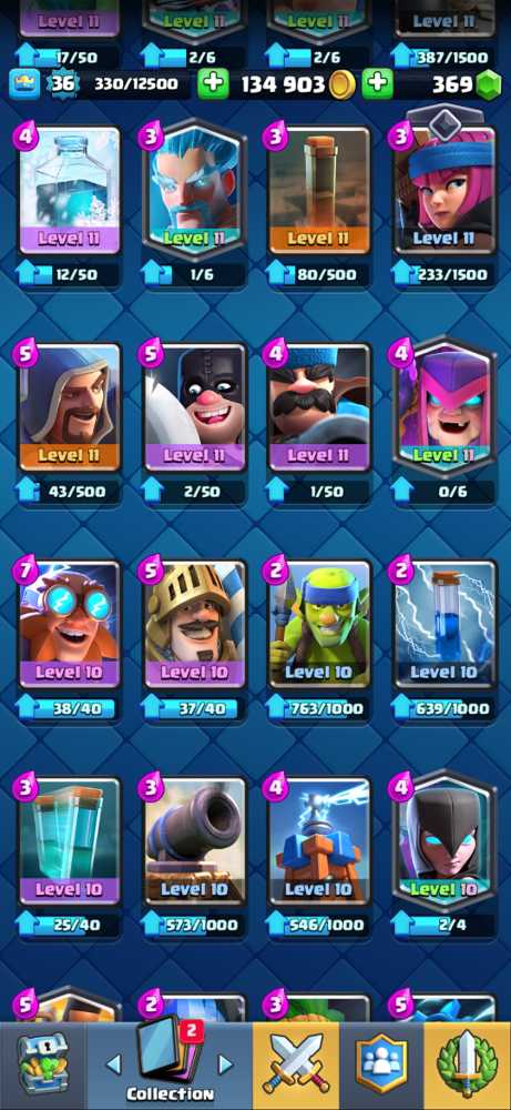 7 of 9
