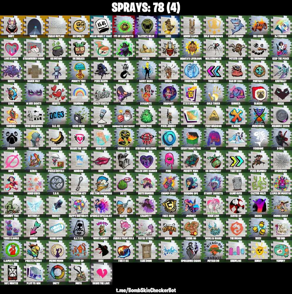 8 of 9