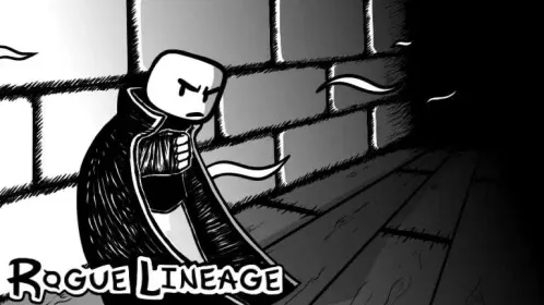 ( text me first ) Roblox : Rogue Lineage : Services : Custom Build : Gacha Services : Candy Service : Godspells Services : Custom Order : Custom Service : Doing Everything ( example : Navaran ( progress an ultra spy tomeless with gate ) ( selling alts account rarest clan, azeal, Rigan, Dzin, Madrasian, Haseldan, Castellan, Morvid, Fischeran, Navaran, Kasparan, and Dinakeri, Cameo Construct Metascroom) Items: Nightstone : Phoenix Down : Ice Essence : Howler Friend : Lannis Amulet : Amulet of the White King : Scroom Key : Rift Gem : Philosopher's Stone : Fairfrozen : Spider Cloak : Mysterious Artifact : Azael Horns : Silver : Seer Edict : Healer Edict : Blademaster Edict