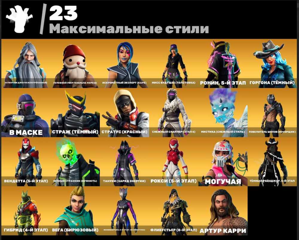 6 of 6
